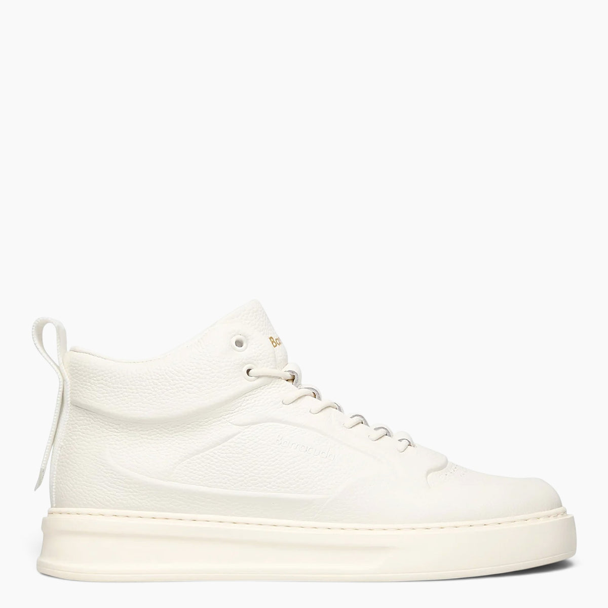 Sneakers Alte Uomo Phoenix
