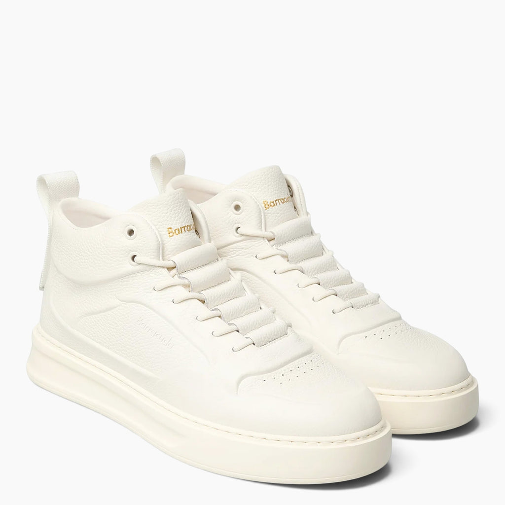 Sneakers Alte Uomo Phoenix