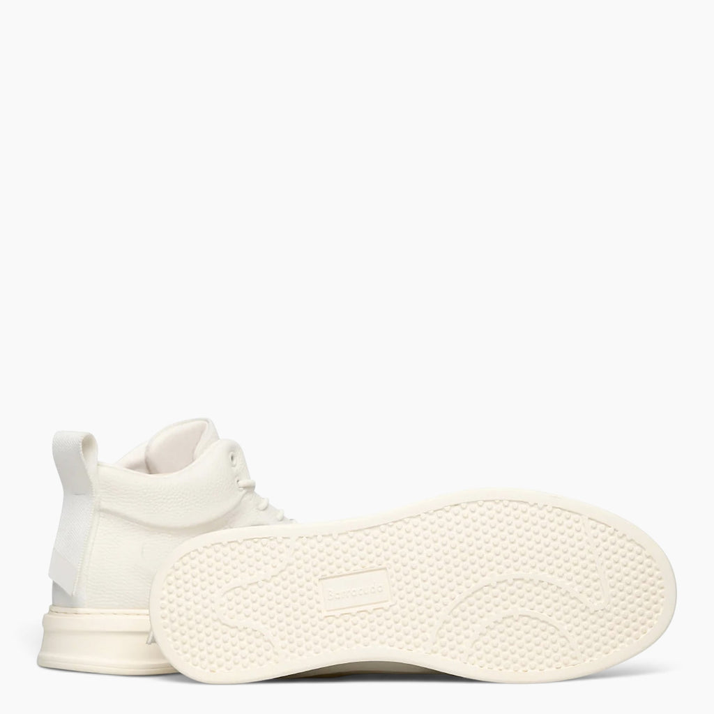 Sneakers Alte Uomo Phoenix