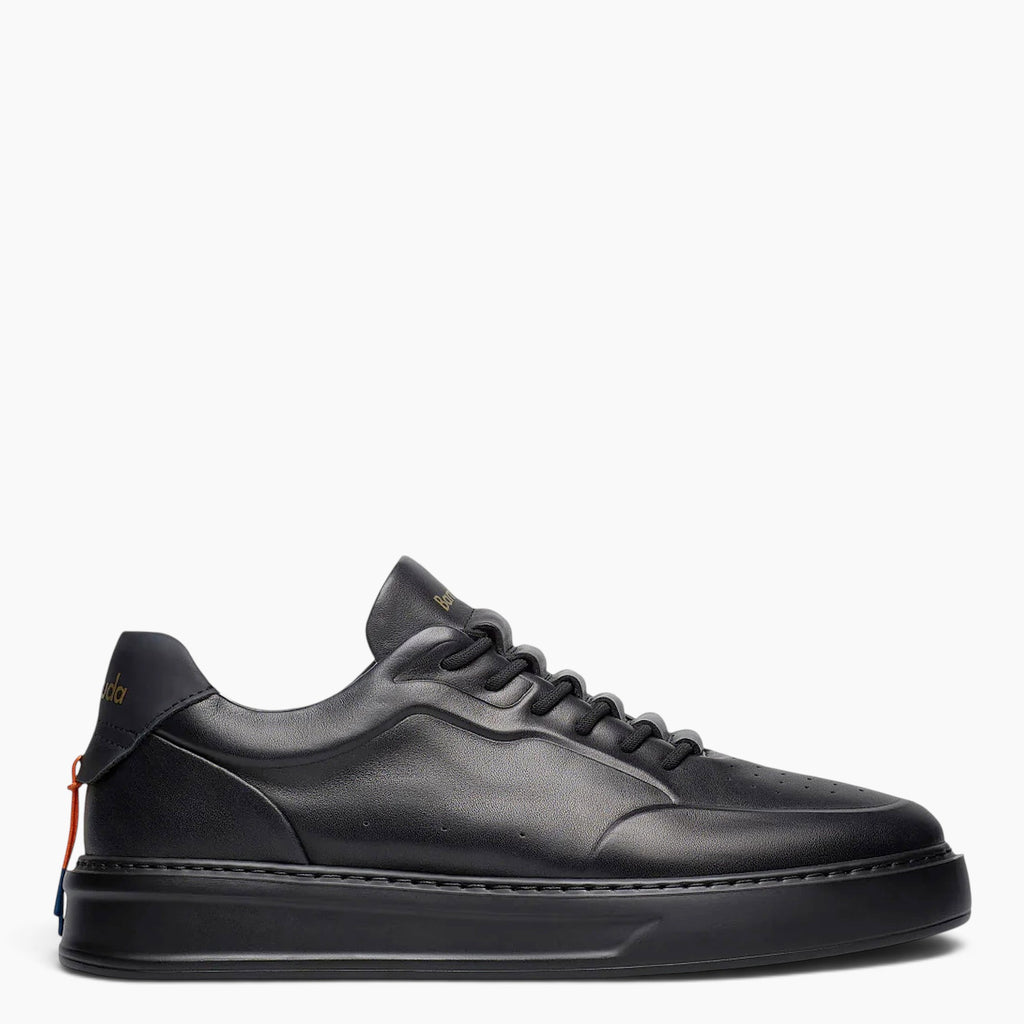 Sneakers Uomo Phoenix