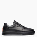 Sneakers Uomo Phoenix