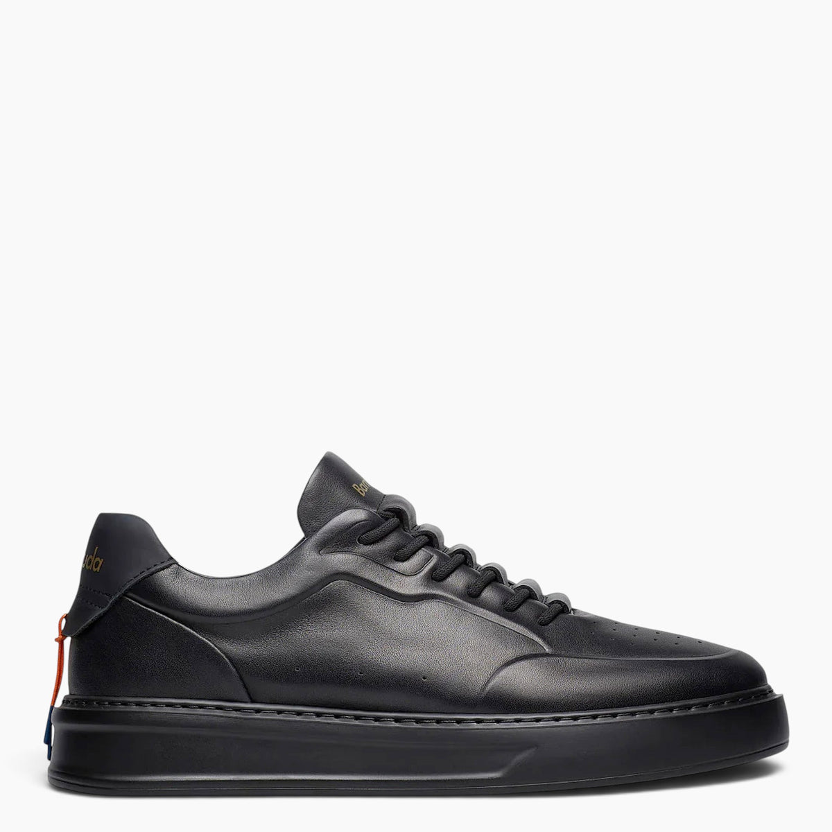 Sneakers Uomo Phoenix