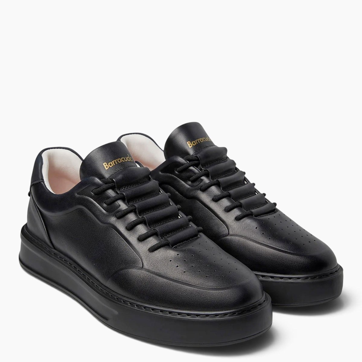 Sneakers Uomo Phoenix