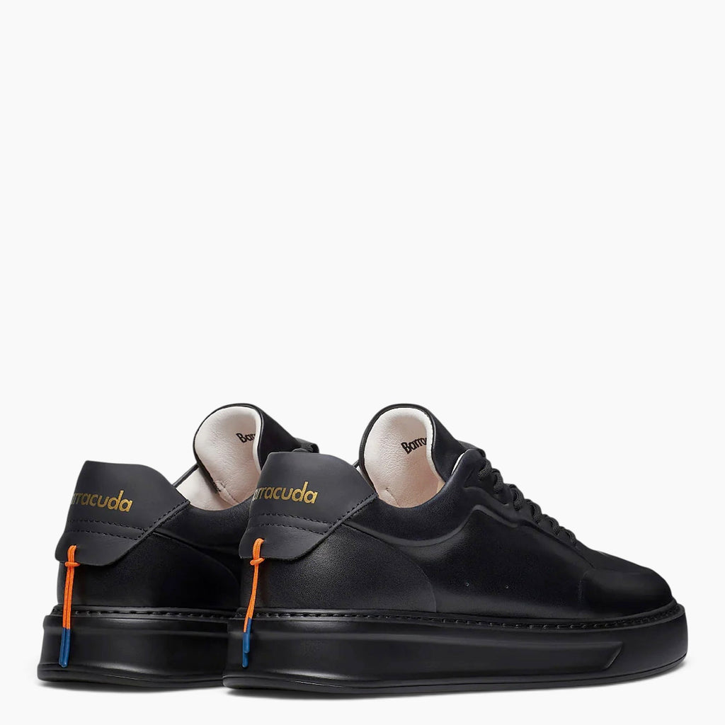 Sneakers Uomo Phoenix