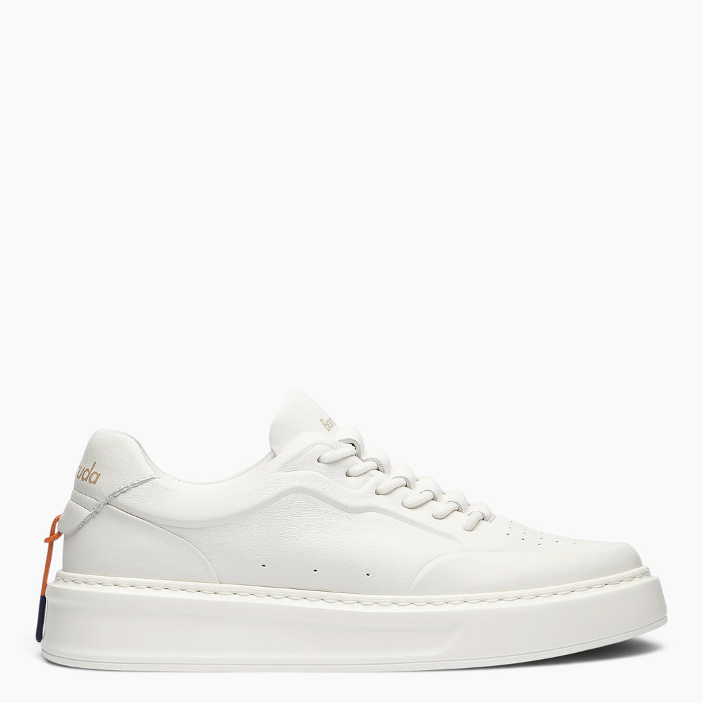 Sneakers Uomo Phoenix