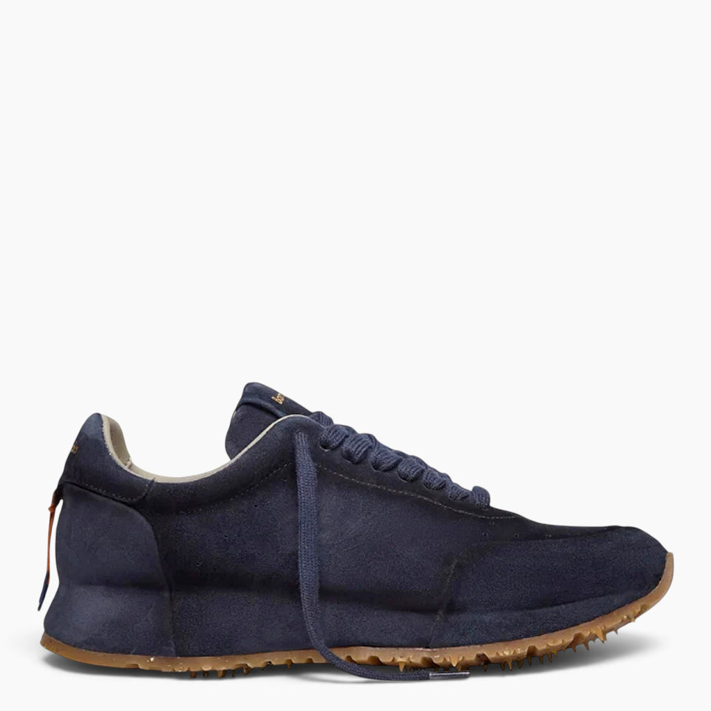 Sneakers Uomo React