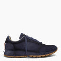 Sneakers Uomo React