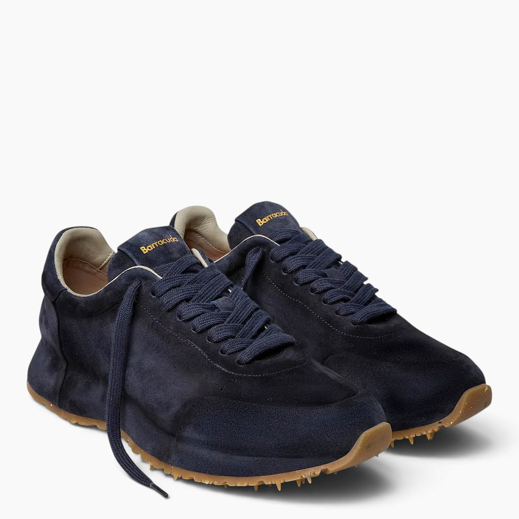 Sneakers Uomo React