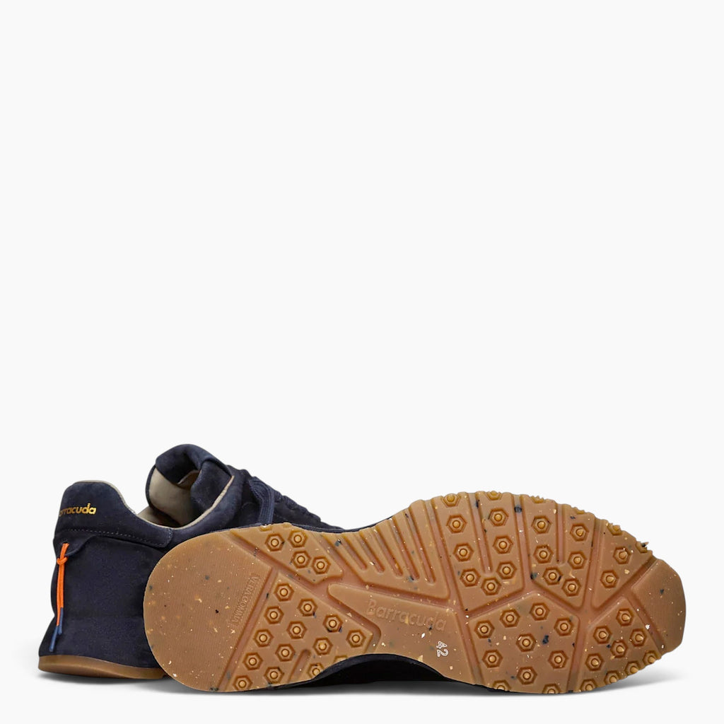 Sneakers Uomo React