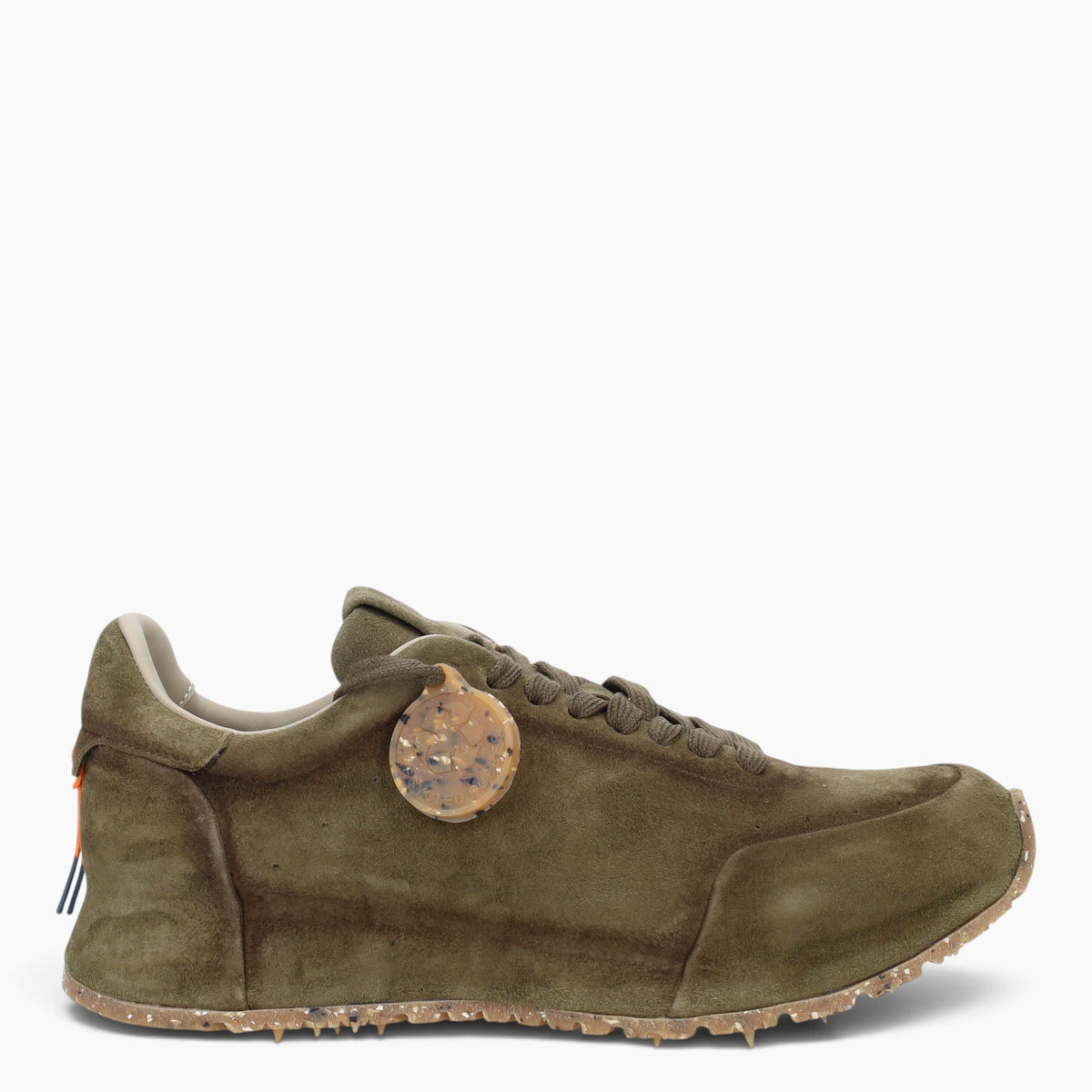 Sneakers Uomo React