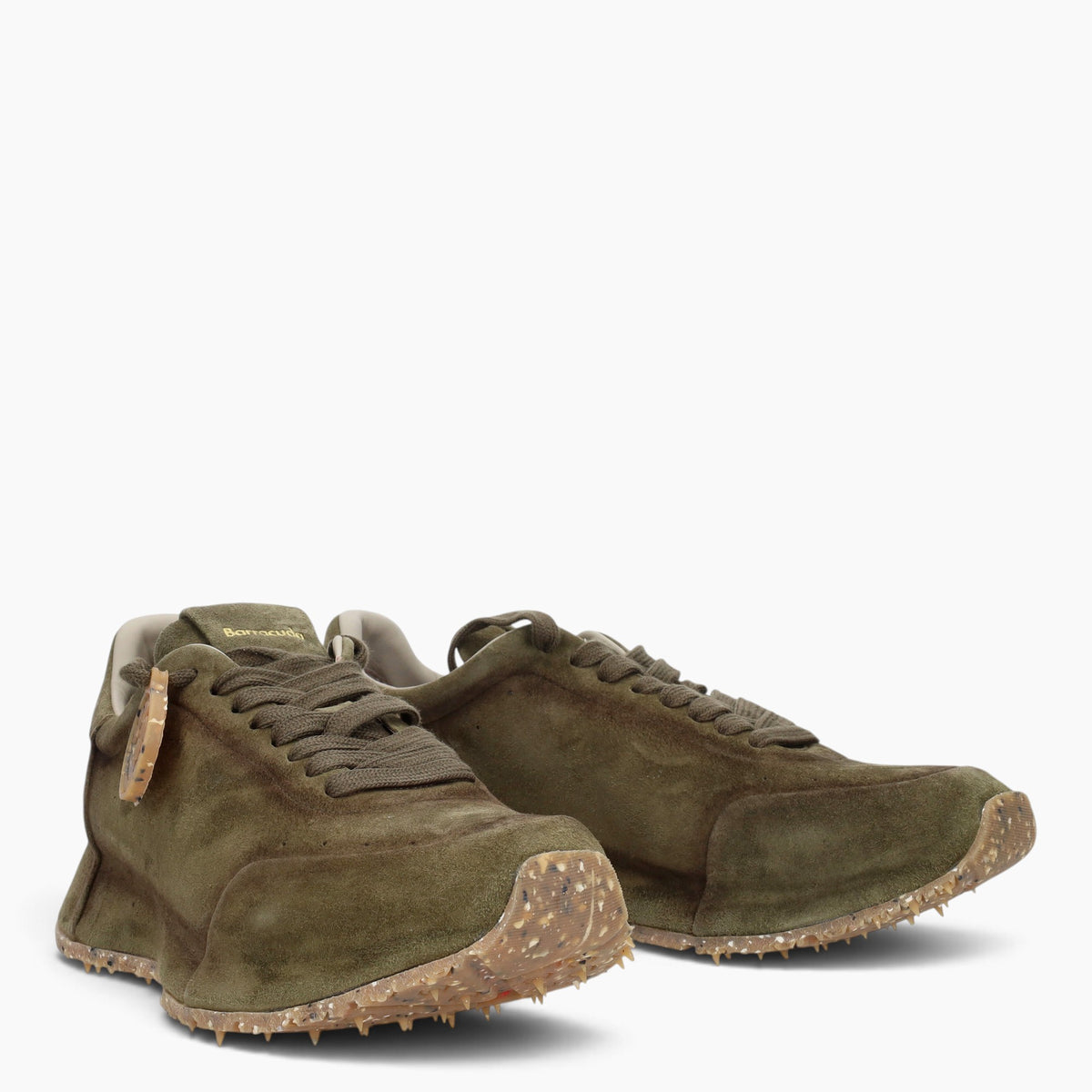 Sneakers Uomo React