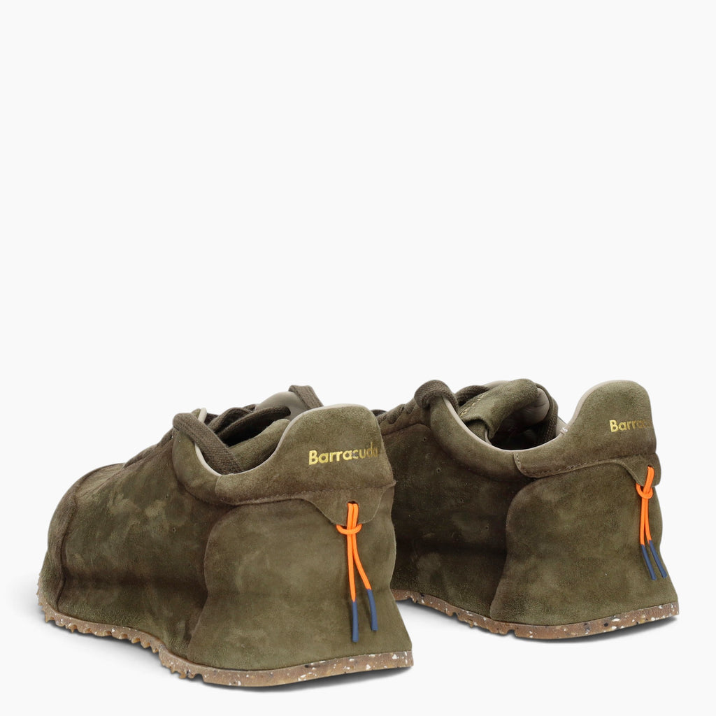 Sneakers Uomo React