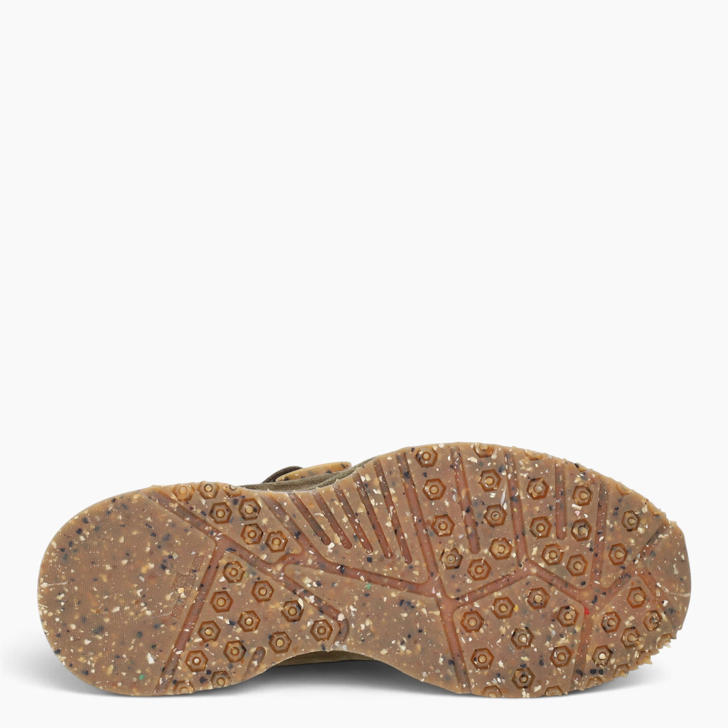 Sneakers Uomo React