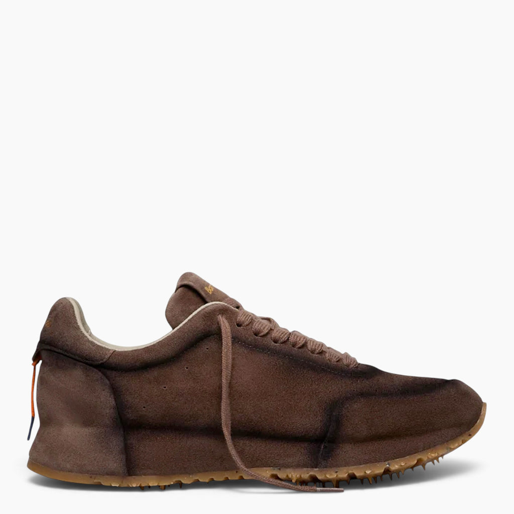 Sneakers Uomo React