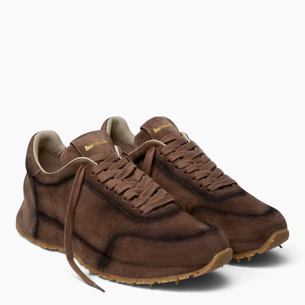 Sneakers Uomo React