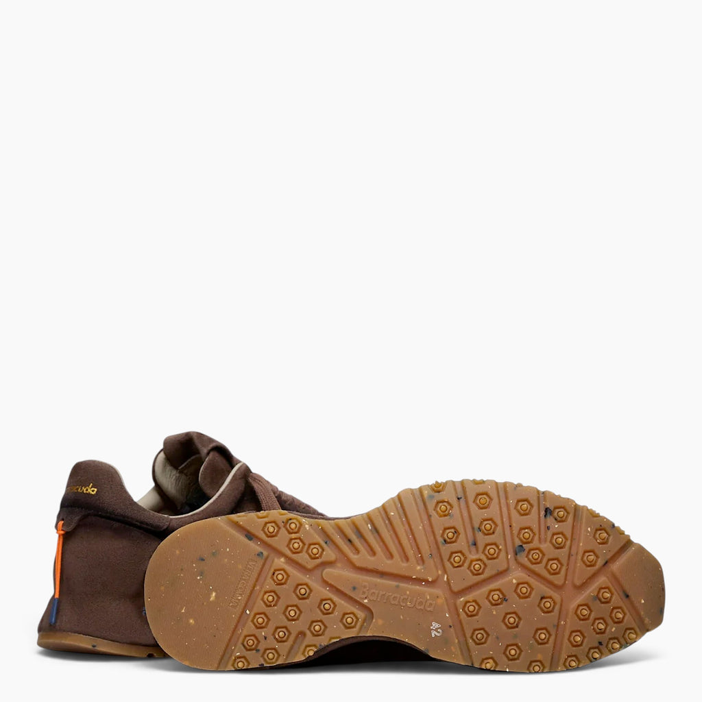 Sneakers Uomo React