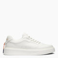 Sneakers Donna Phoenix