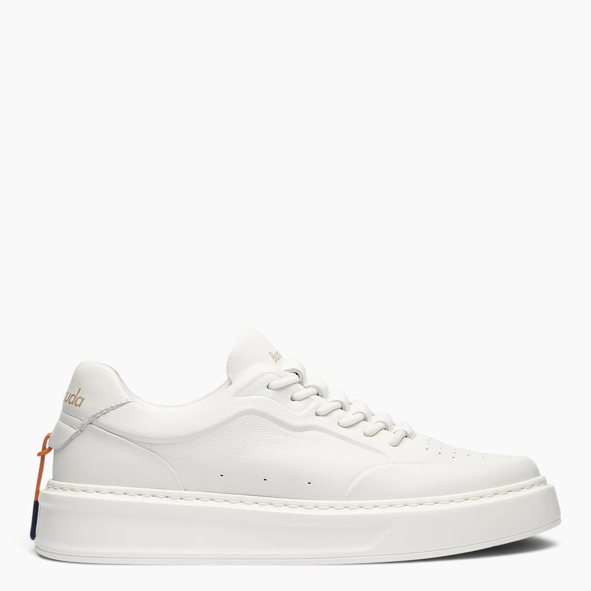 Sneakers Donna Phoenix