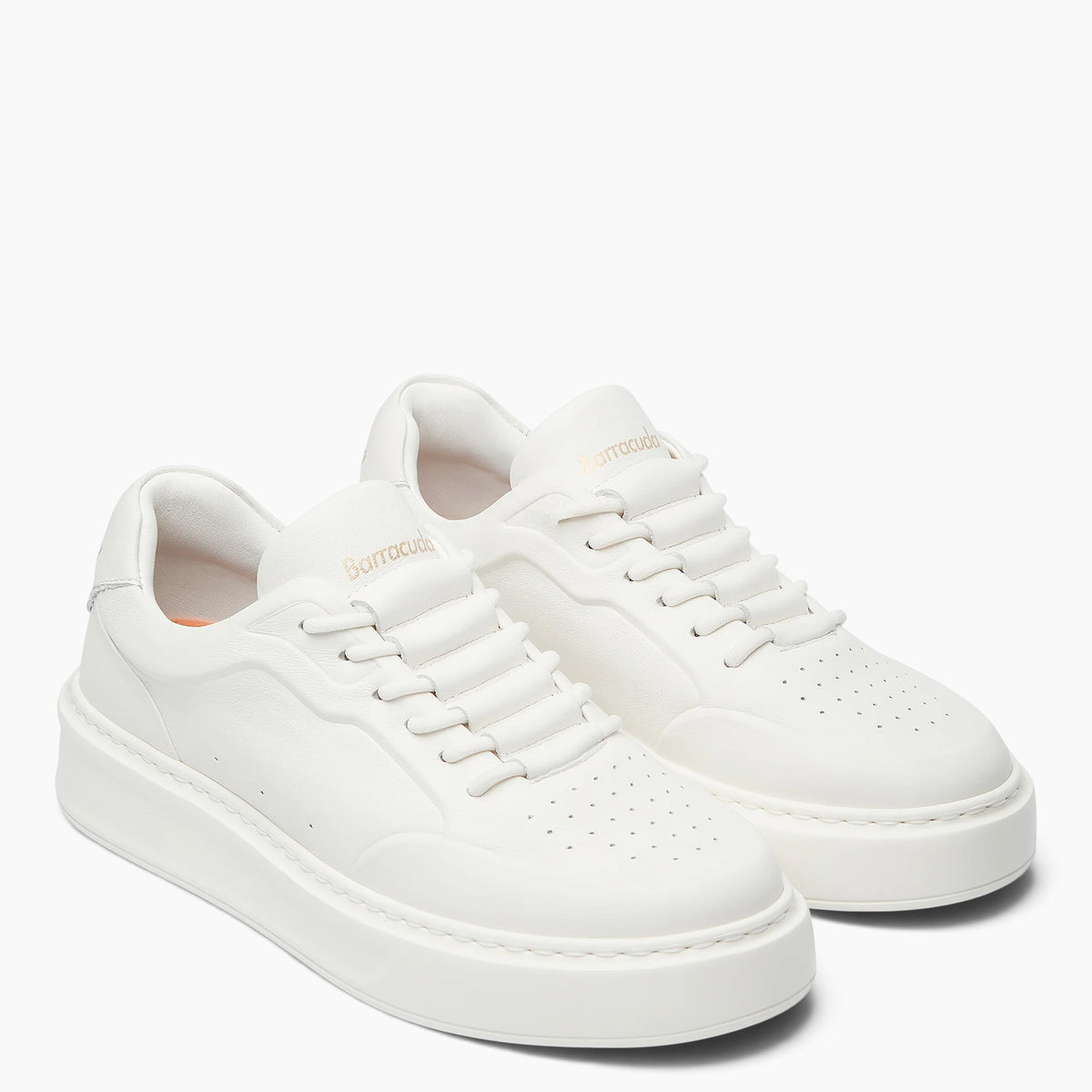 Sneakers Donna Phoenix