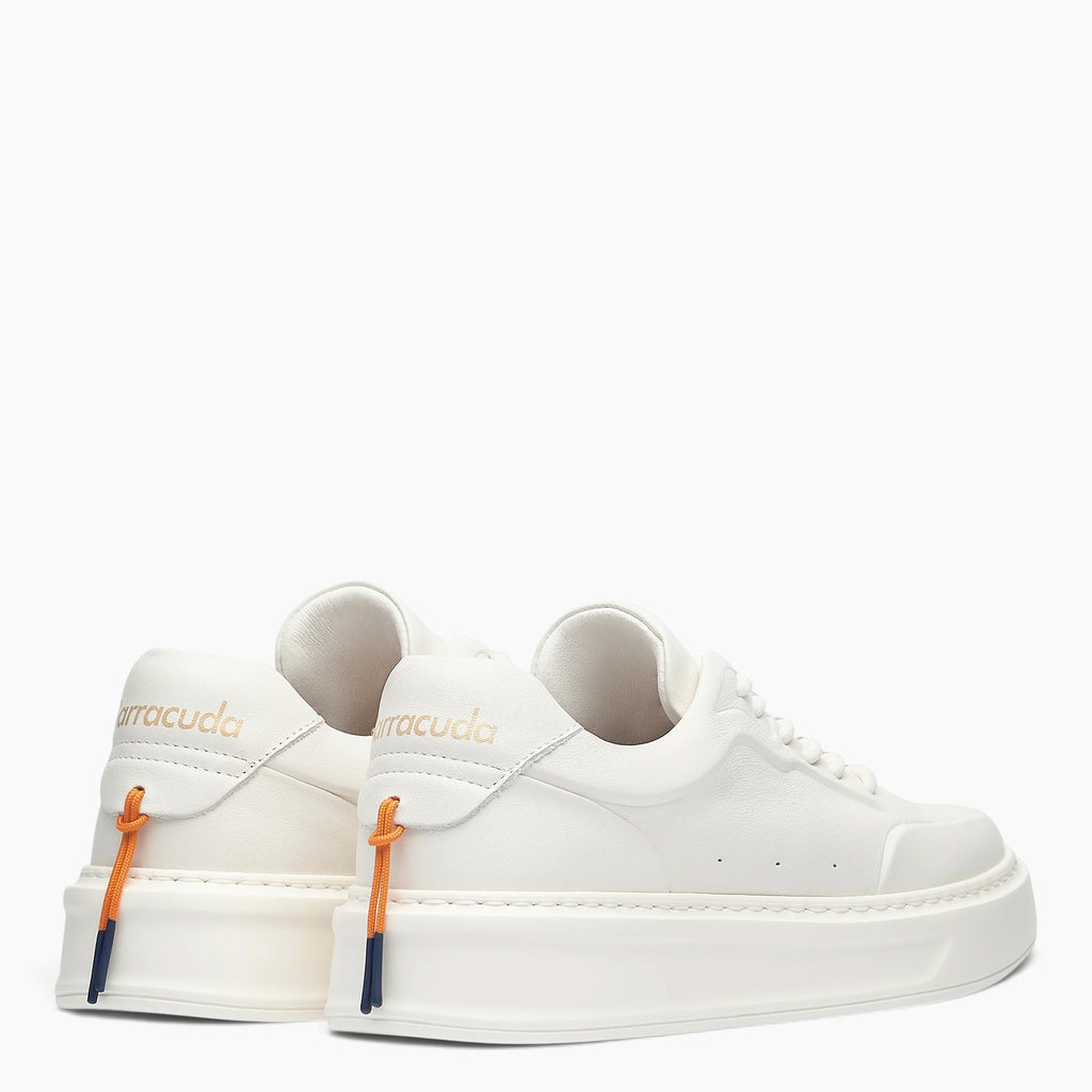 Sneakers Donna Phoenix