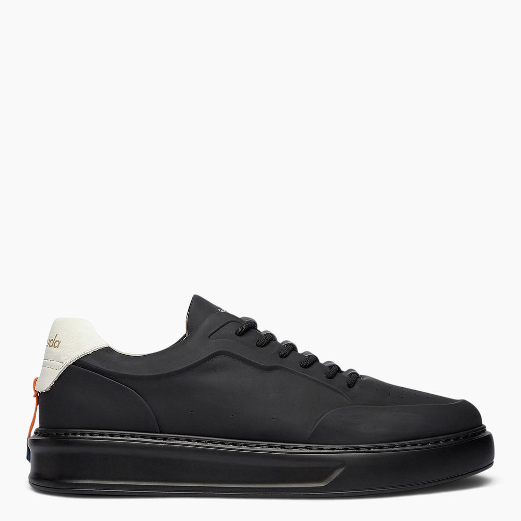 Sneakers Donna Phoenix