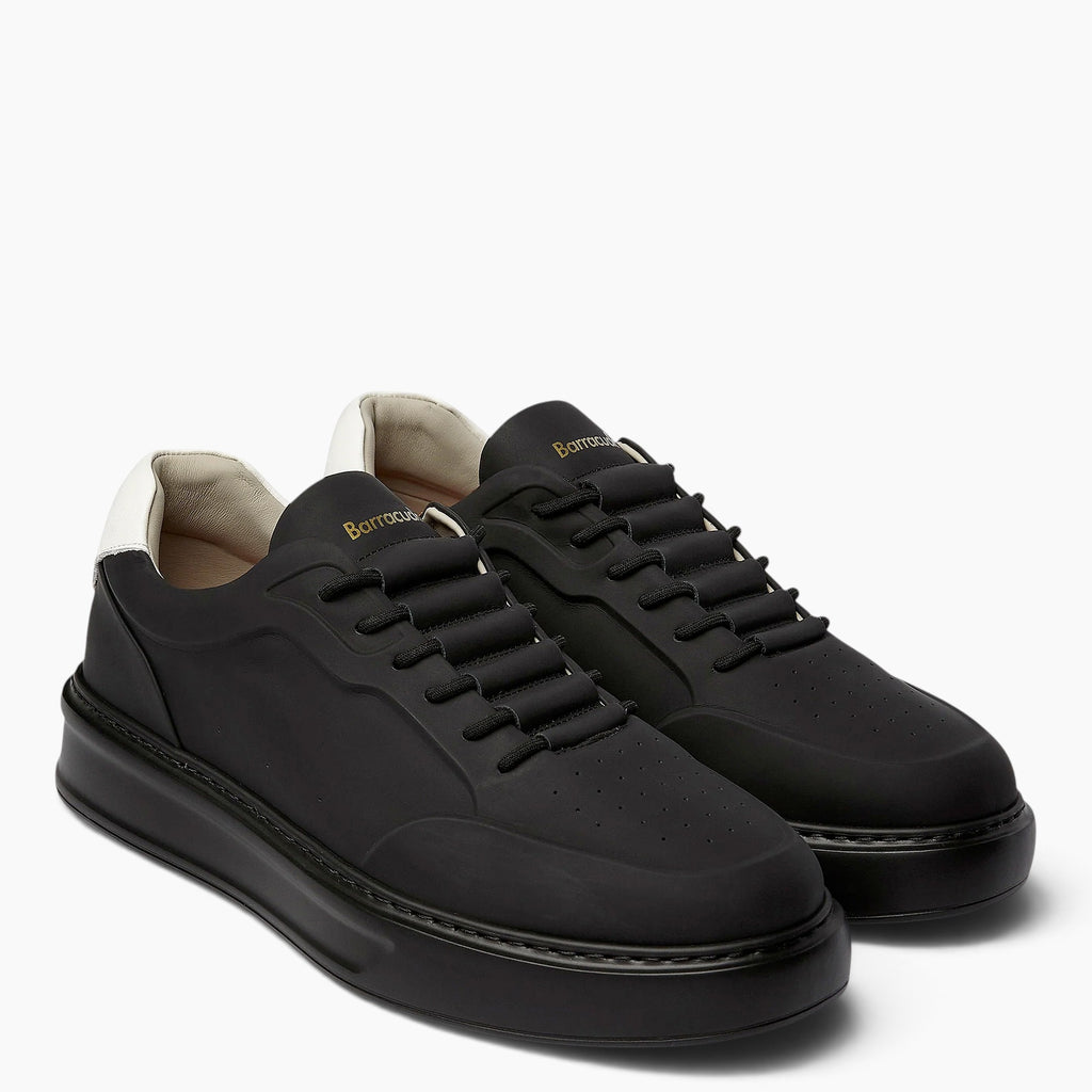 Sneakers Donna Phoenix