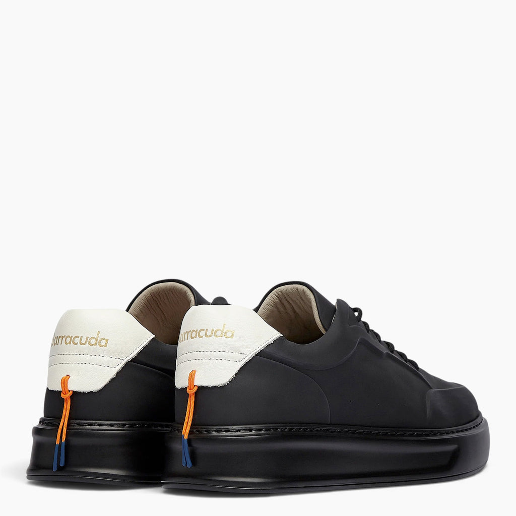 Sneakers Donna Phoenix