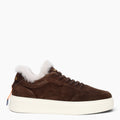 Sneakers Donna Phoenix