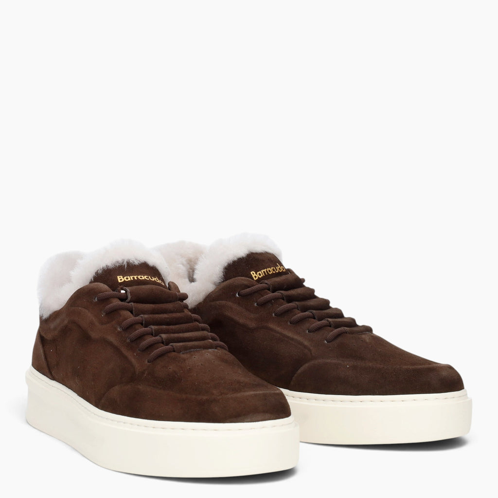 Sneakers Donna Phoenix