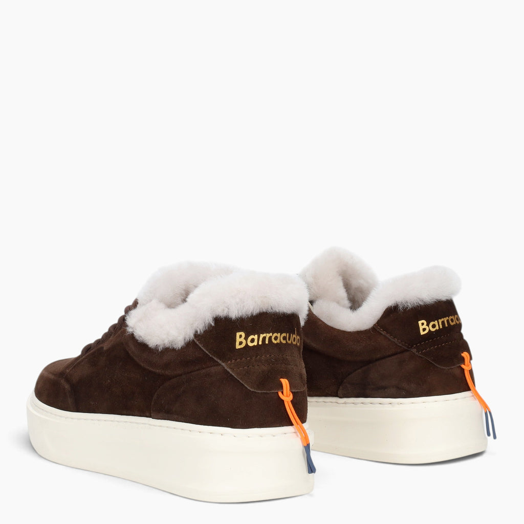 Sneakers Donna Phoenix