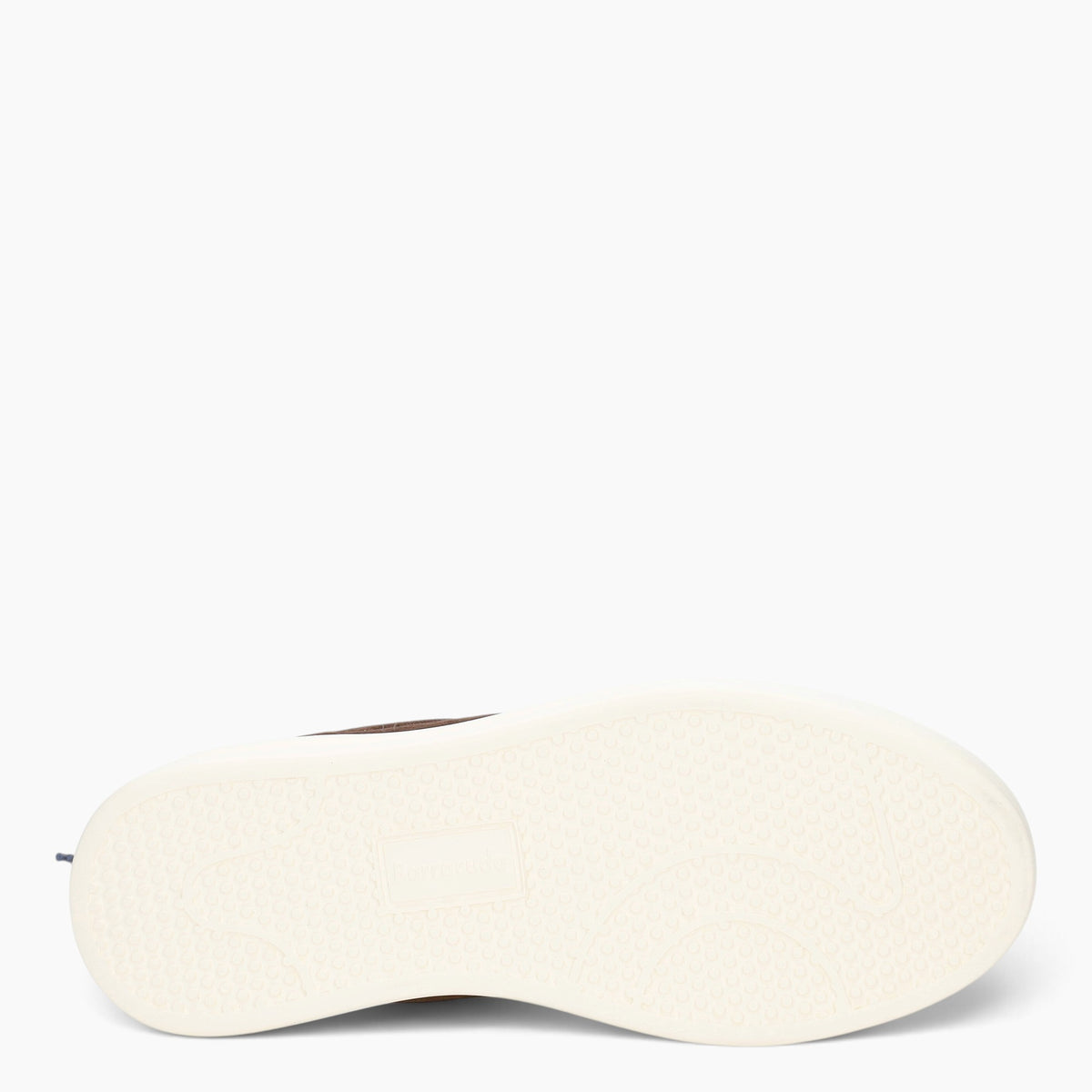 Sneakers Donna Phoenix