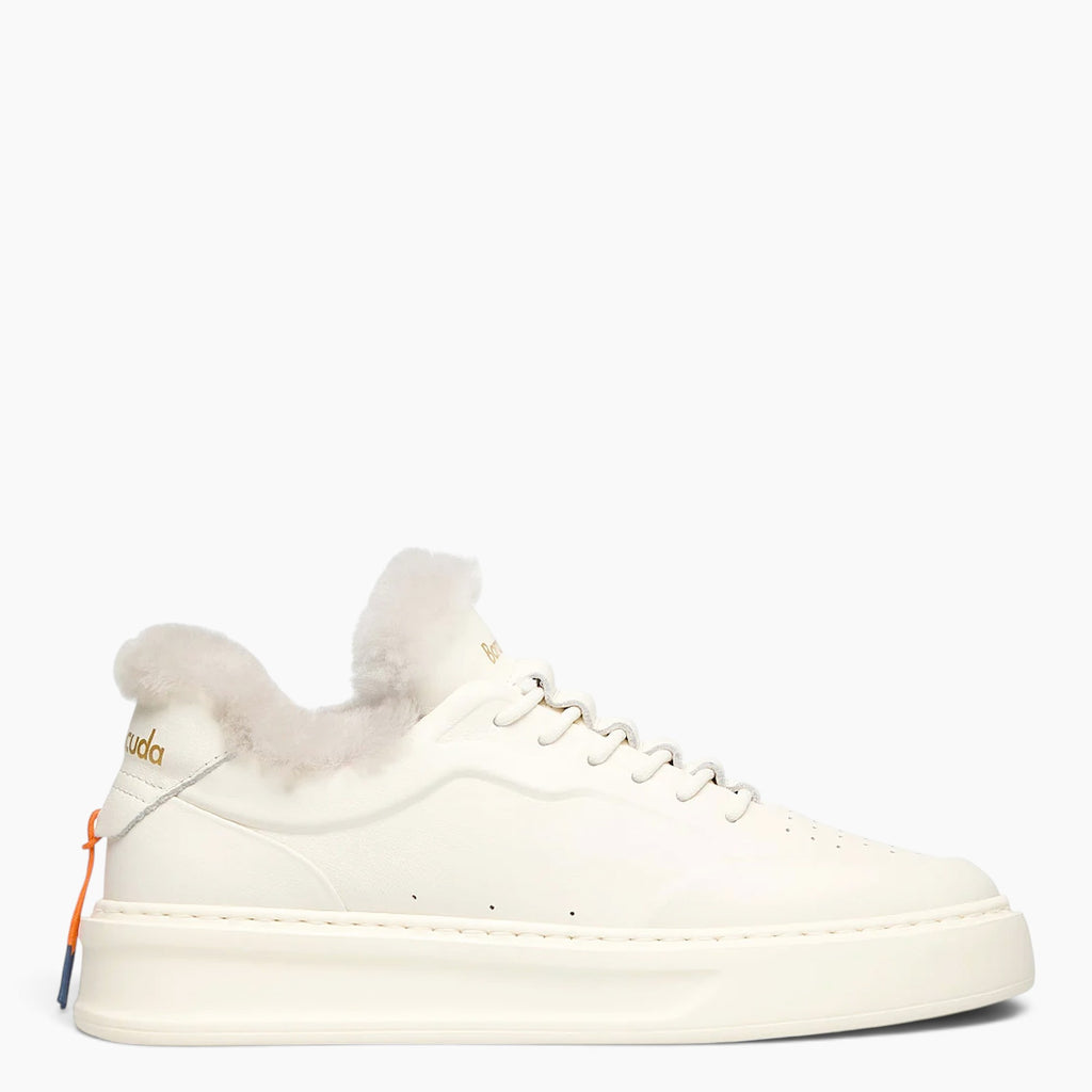 Sneakers Donna Phoenix
