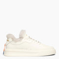Sneakers Donna Phoenix