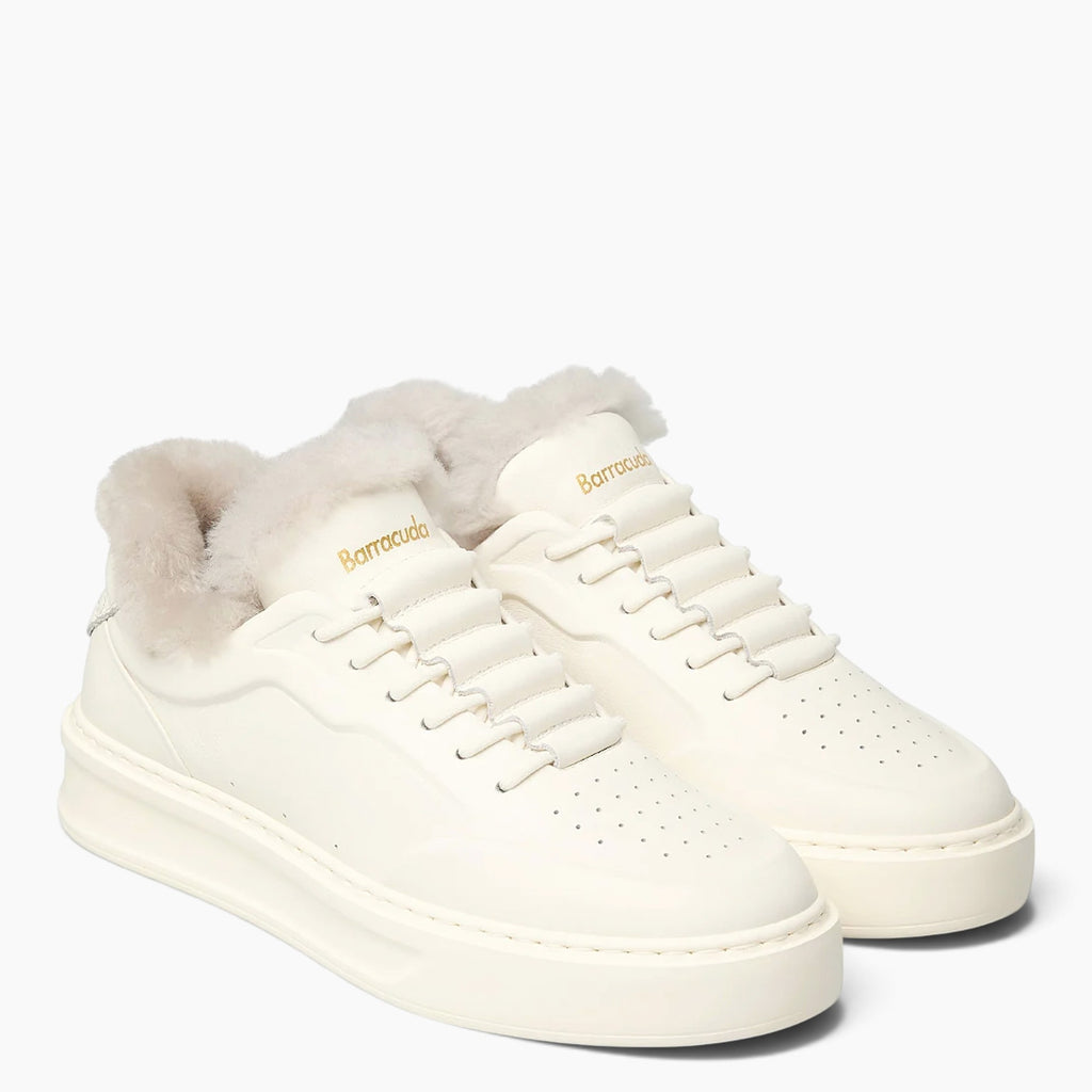 Sneakers Donna Phoenix