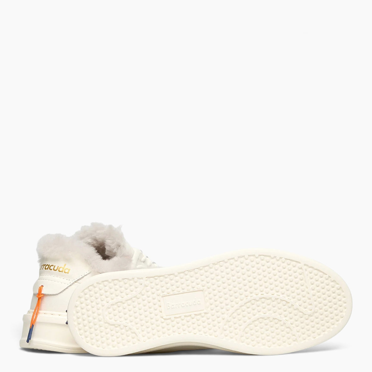 Sneakers Donna Phoenix