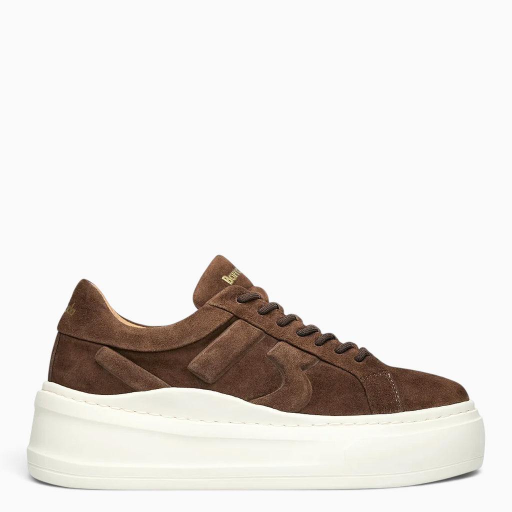Sneakers Donna Mary Lou