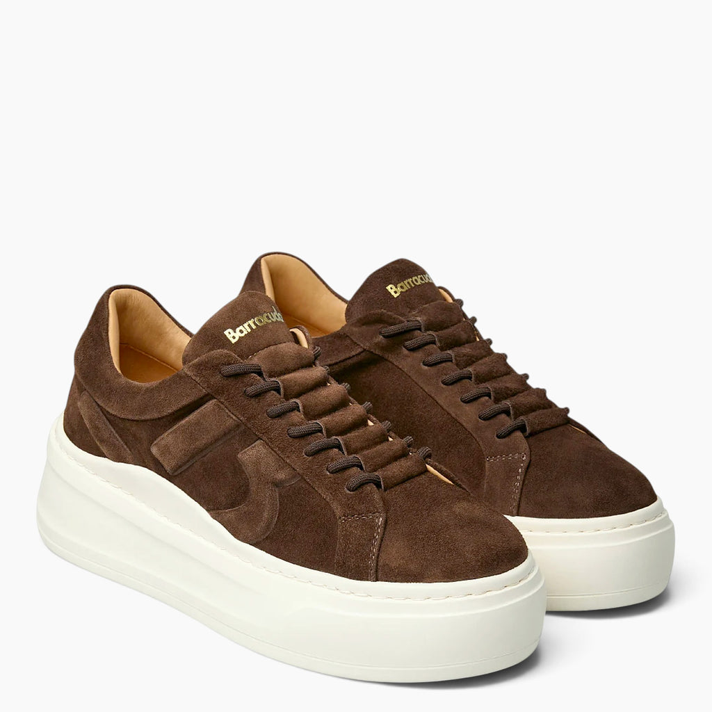 Sneakers Donna Mary Lou