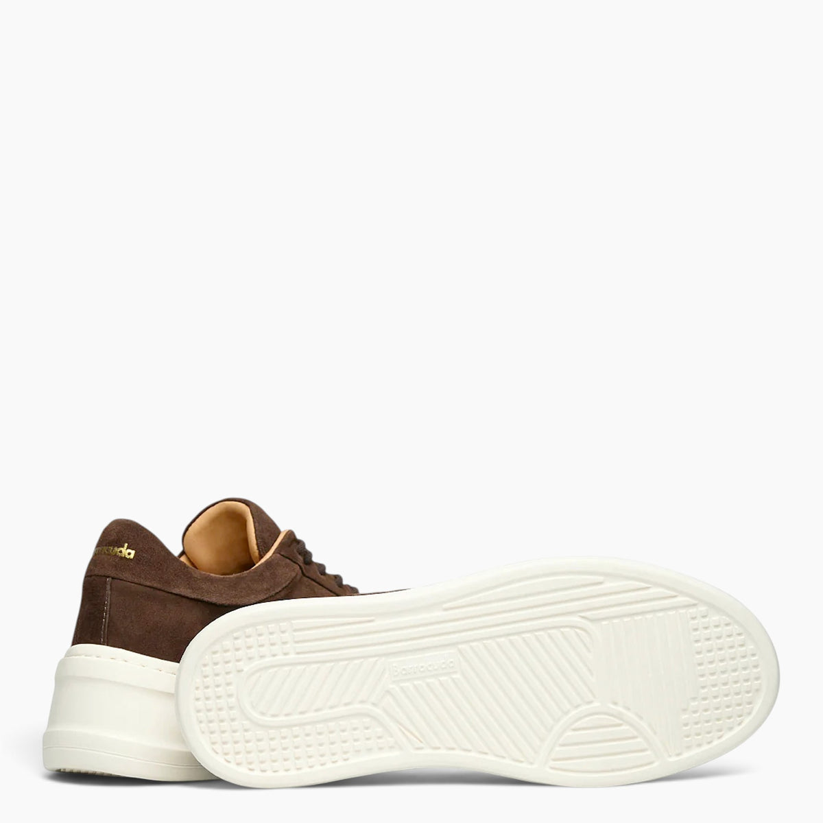 Sneakers Donna Mary Lou