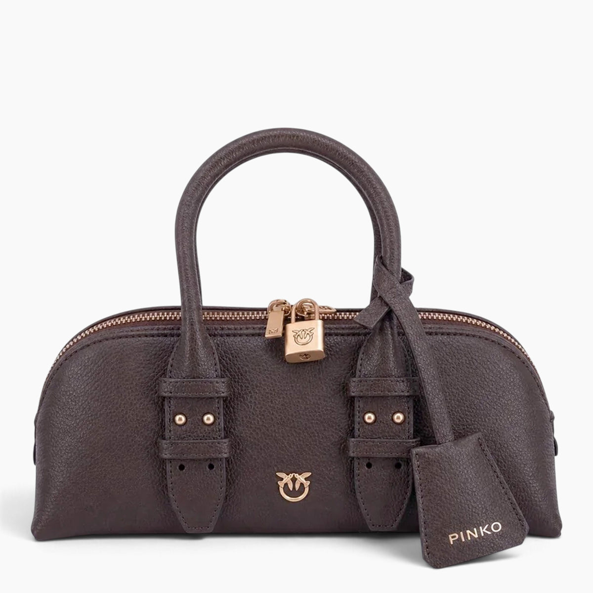 Bowling Bag Horizontal Sheep