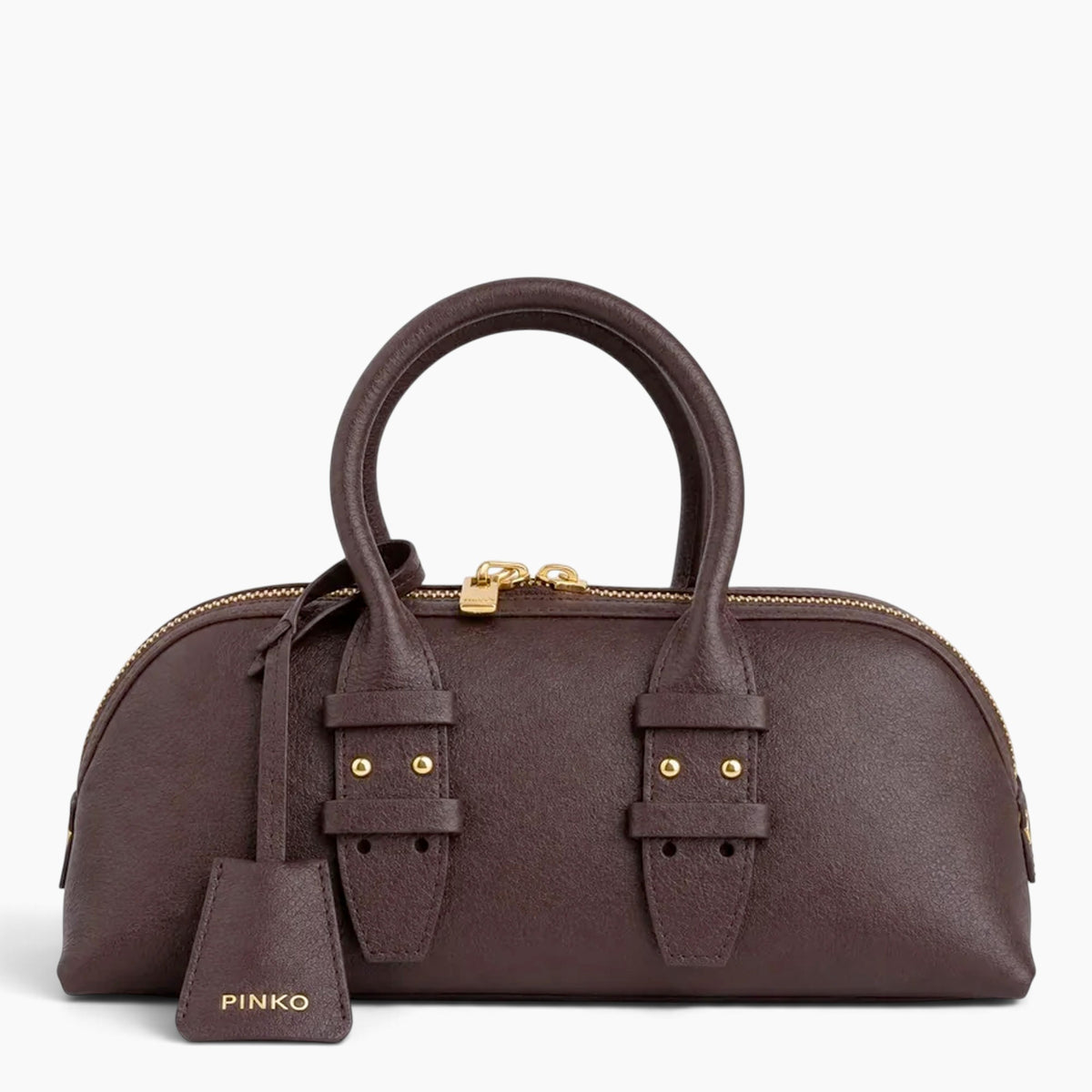 Bowling Bag Horizontal Sheep