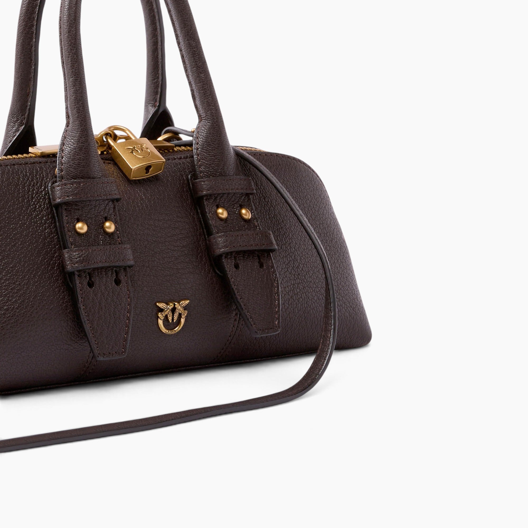 Bowling Bag Horizontal Sheep