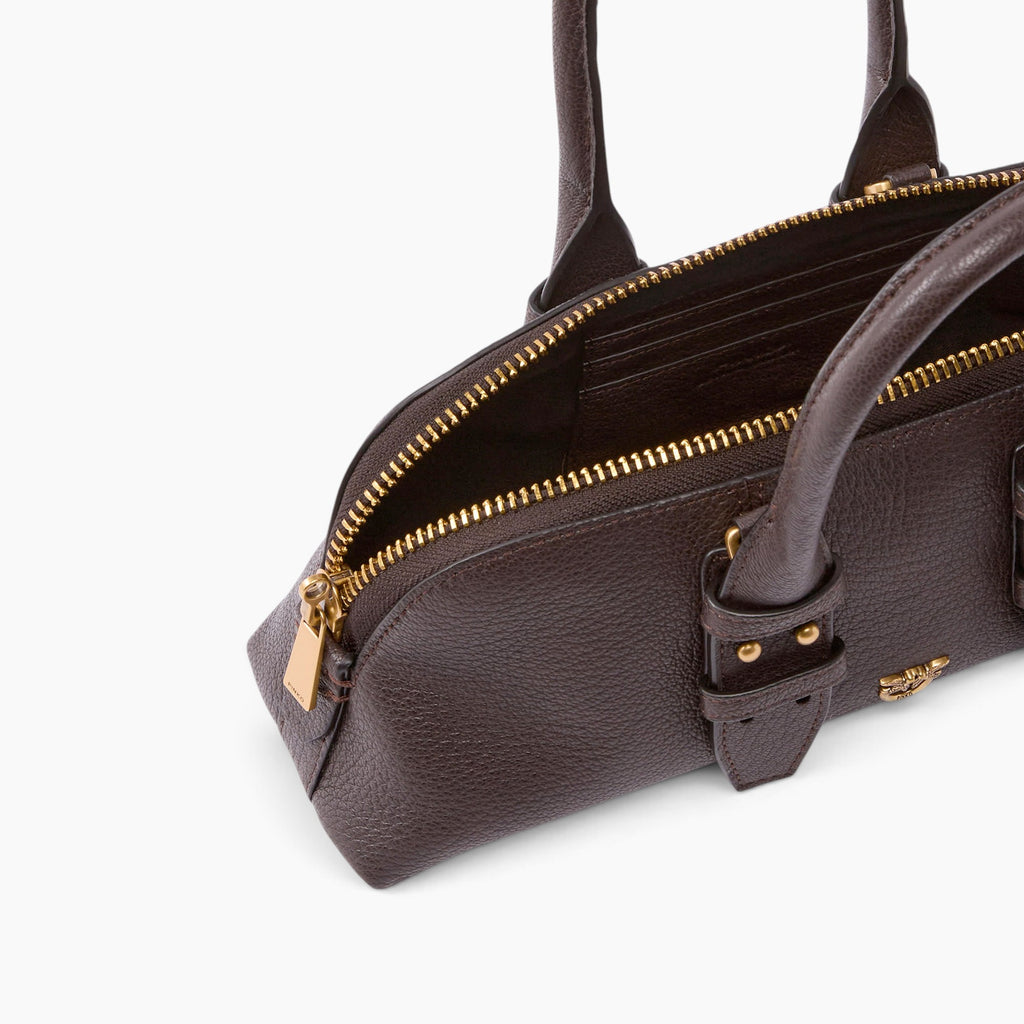 Bowling Bag Horizontal Sheep