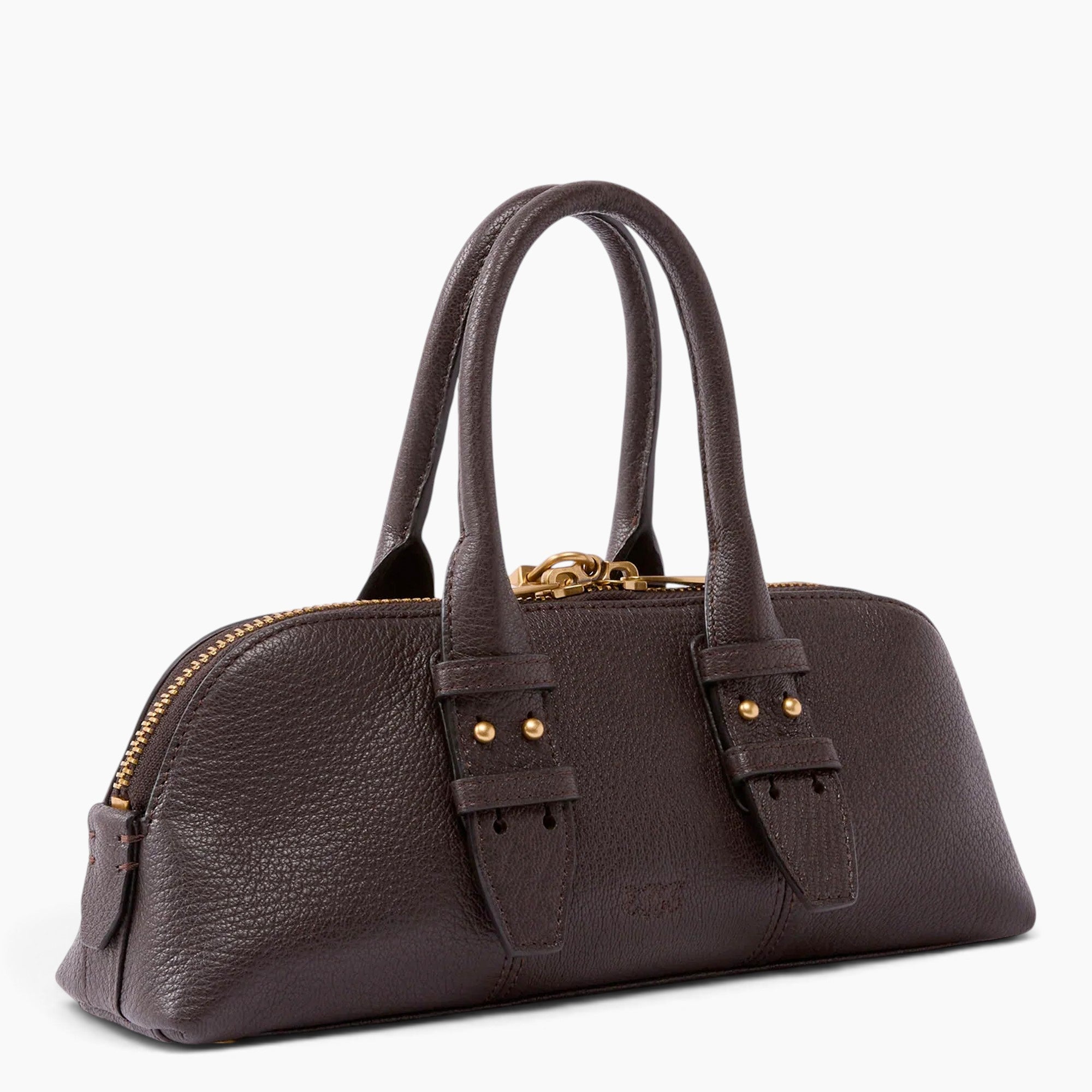 Bowling Bag Horizontal Sheep