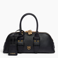 Bowling Bag Horizontal Sheep