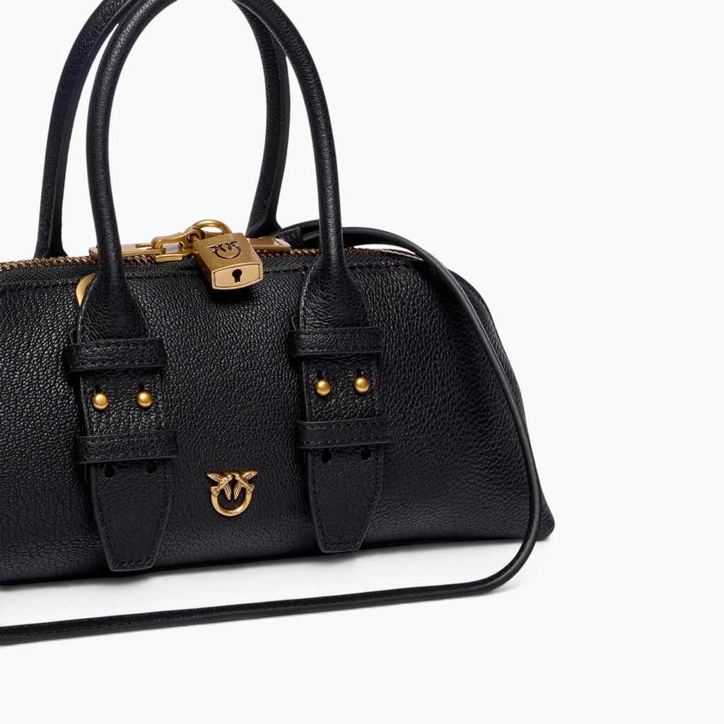 Bowling Bag Horizontal Sheep