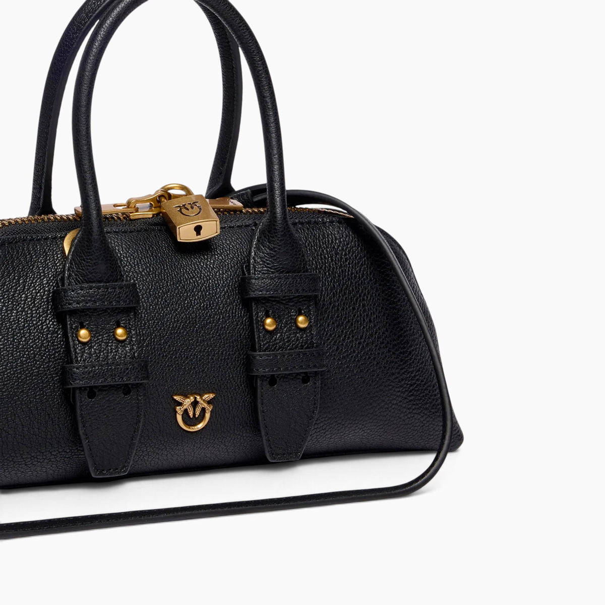 Bowling Bag Horizontal Sheep