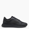 Sneakers Uomo Titanium