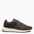 Sneakers Uomo Vinston