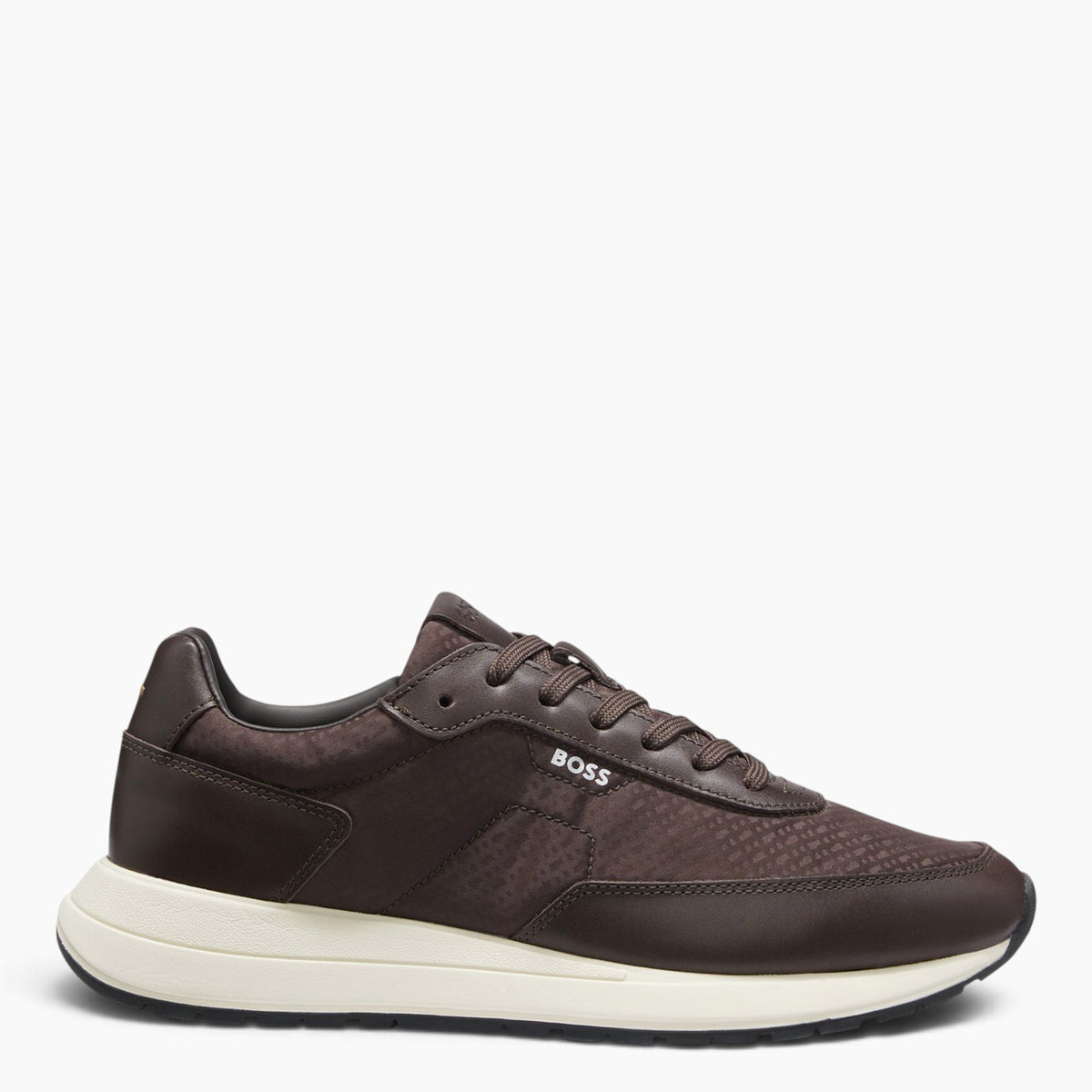 Sneakers Uomo Vinston