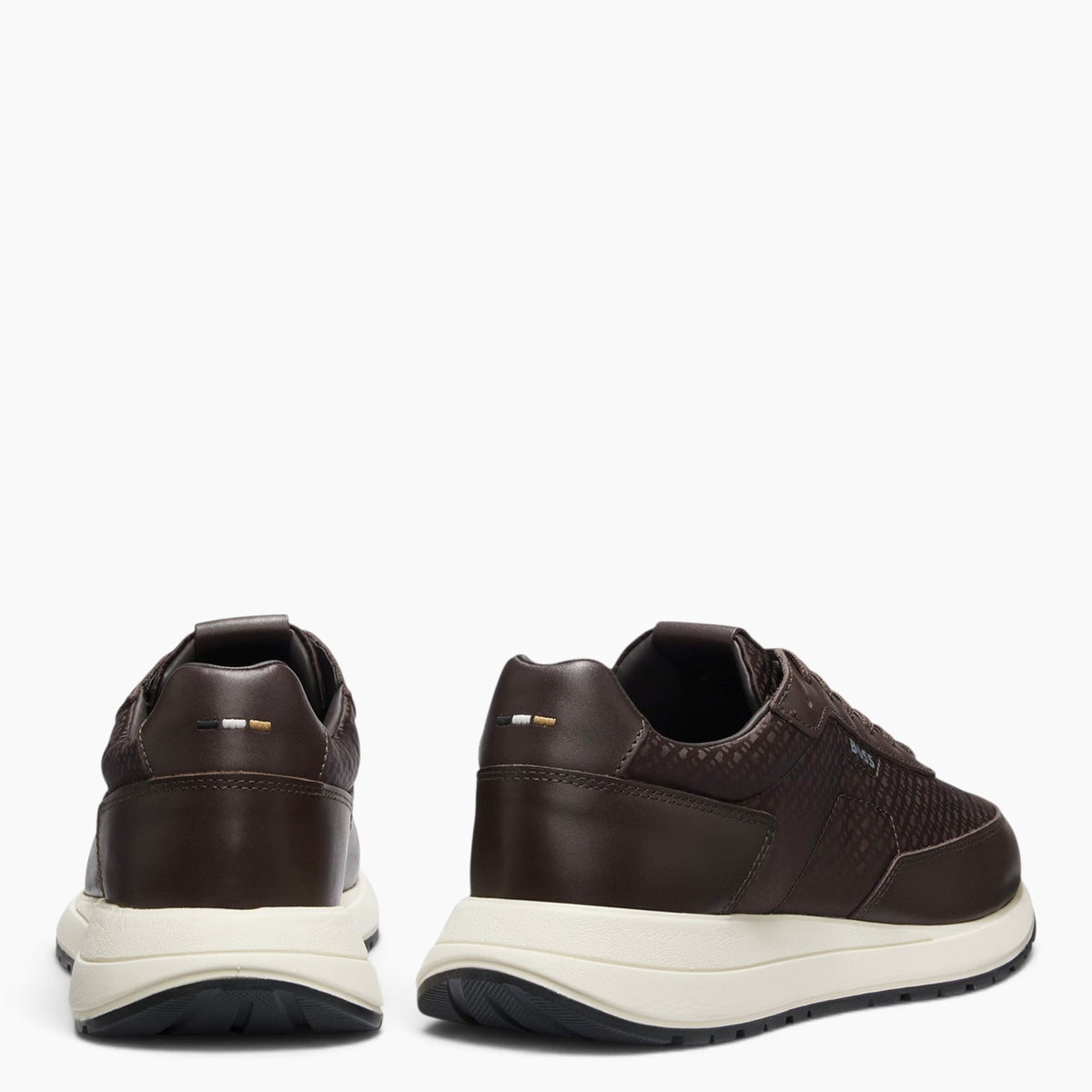 Sneakers Uomo Vinston